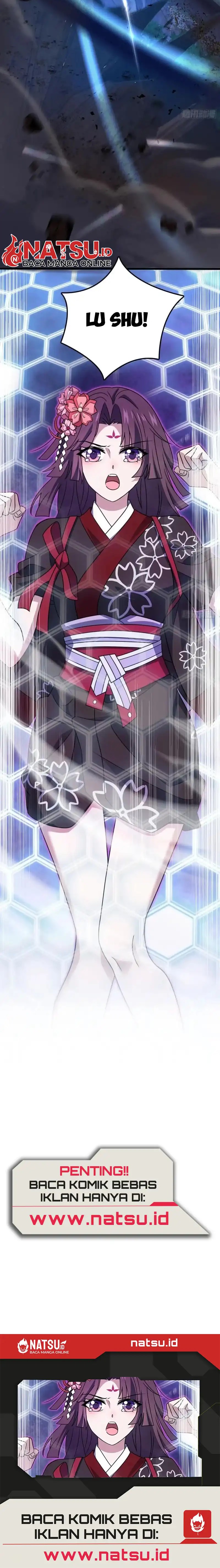 Dilarang COPAS - situs resmi www.mangacanblog.com - Komik spare me great lord 694 - chapter 694 695 Indonesia spare me great lord 694 - chapter 694 Terbaru 17|Baca Manga Komik Indonesia|Mangacan